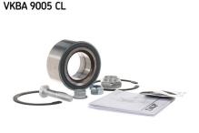 SKF VKBA 9005 CL